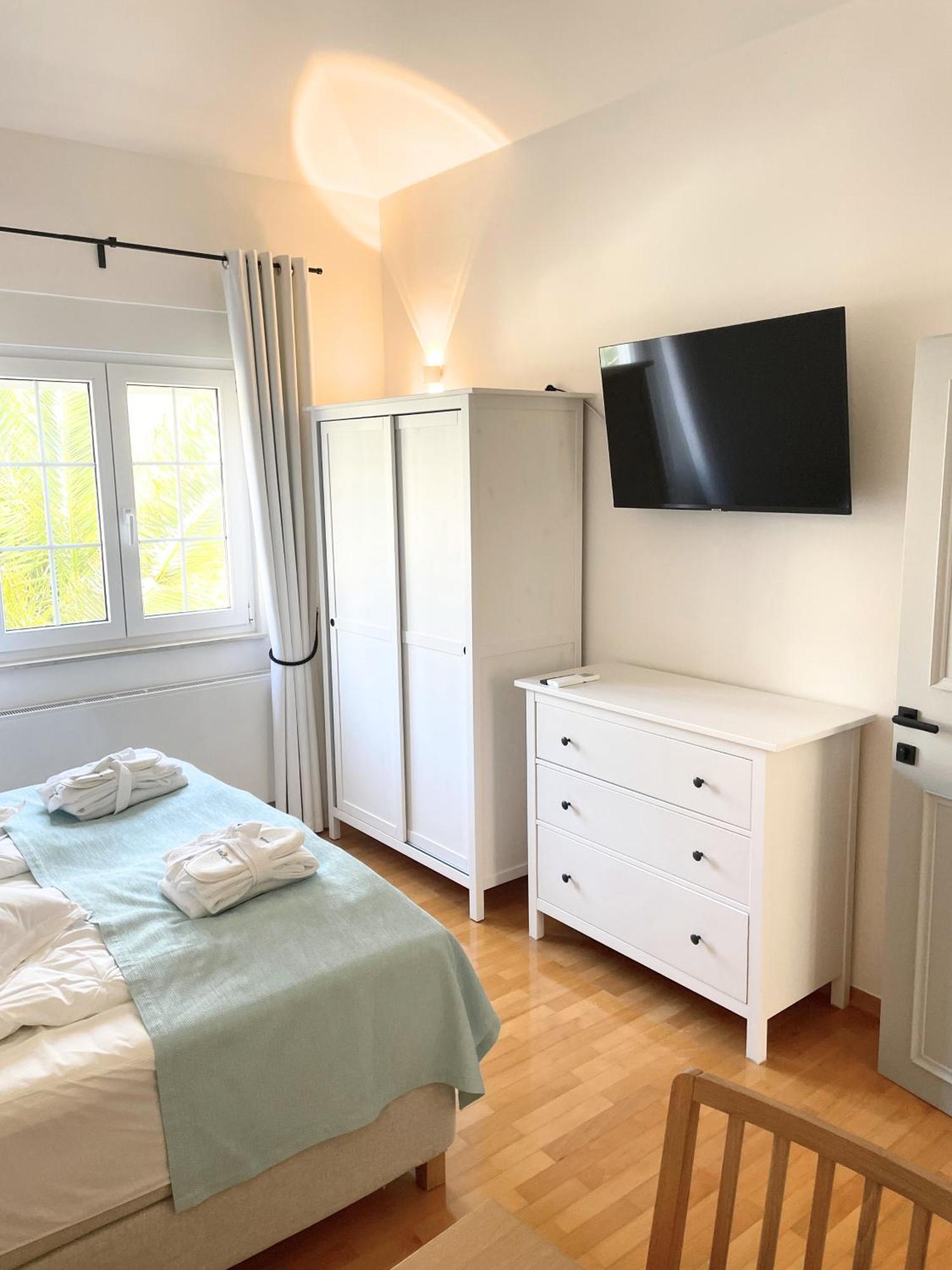 Villa Romana II Omiš Extérieur photo
